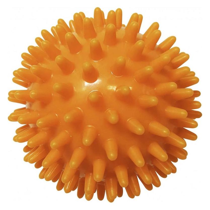 Sveltus Massageball (3412181004543)
