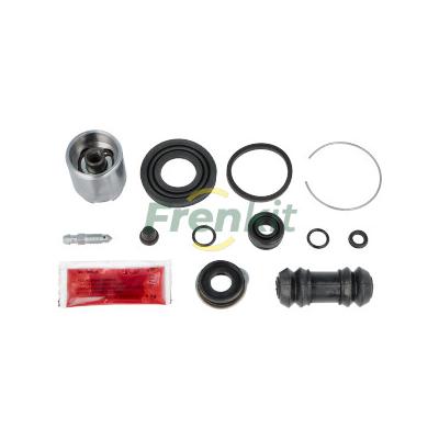 FRENKIT Reparatursatz, Bremssattel 235933 Hinterachse