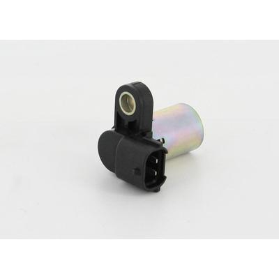 TRISCAN Sensor, Nockenwellenposition 8865 68102 für Subaru
