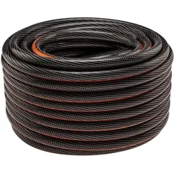 Neo Tools, Gartenschlauch, garden hose Professional 3/4 "50m 6 layers (15-845) (50 m, 19.05 mm)
