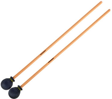 Dragonfly Percussion SX Solo Xylophone Mallet
