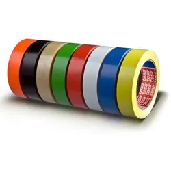 tesafilm 4104 30mmx66m transparent