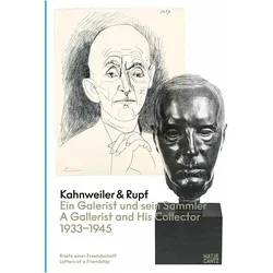 Kahnweiler & Rupf, Fachbücher von Stefan Zweifel, Luise Mahler, Peter Kropmanns, Nina Zimmer, Michael Baumgartner, Konrad Tobler, Susanne Friedli