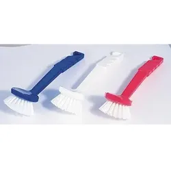 Neutralware Spülbürste farbig sortiert