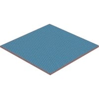 Minus Pad Basic - 100x100x2,0 mm, Wärmeleitpads 2er Pack