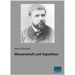 Wissenschaft und Hypothese, Fachbücher von Henri Poincaré