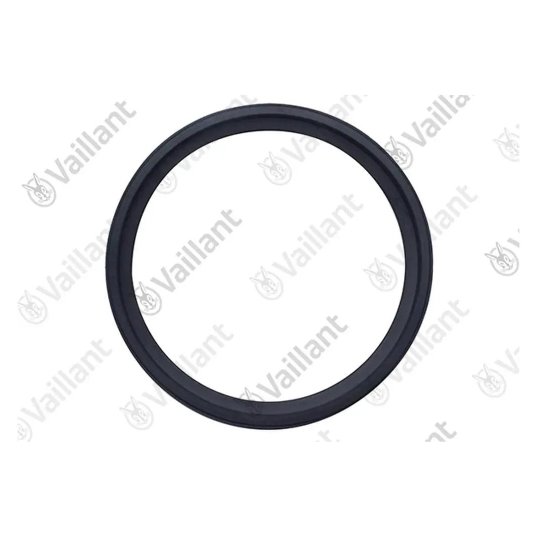 Vaillant Dichtung DN 63 (nur für Brennwert alt) EPDM (981248)