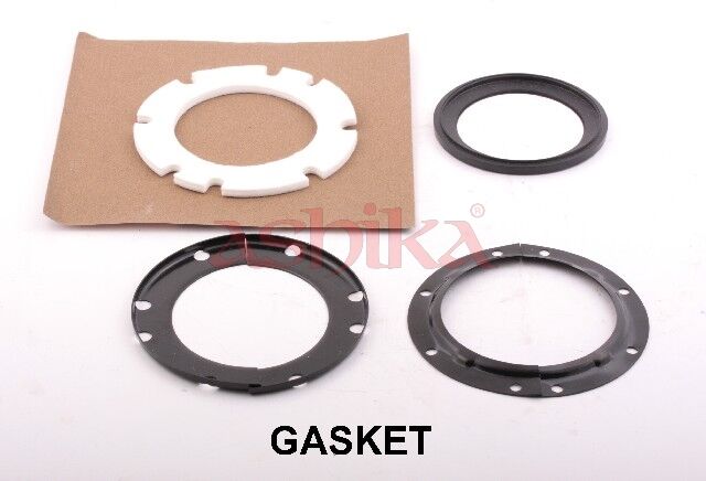 Ashika Dichtung, Differential Gasket Für Suzuki