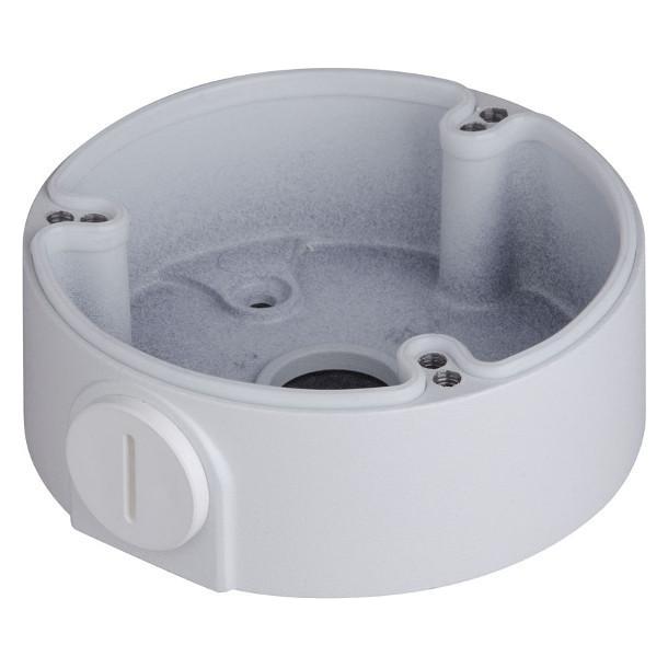 Dahua CCTV Camera mount, DH-PFA135, Junction box (Gehäuse) (DH-PFA135)