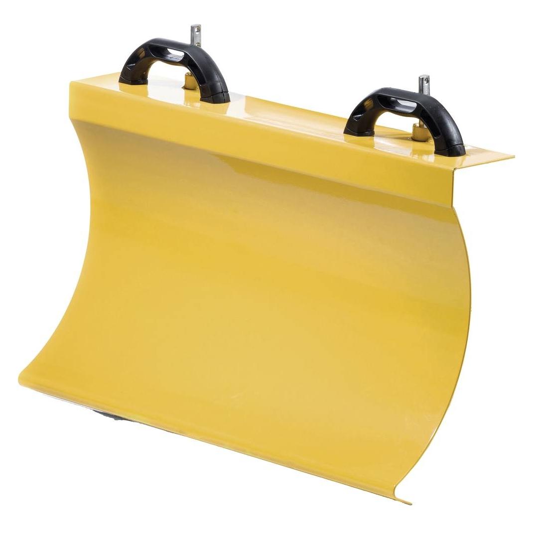 Stiga Schneeschild SWS 800 G (RäUMSCHILD SWS 800)