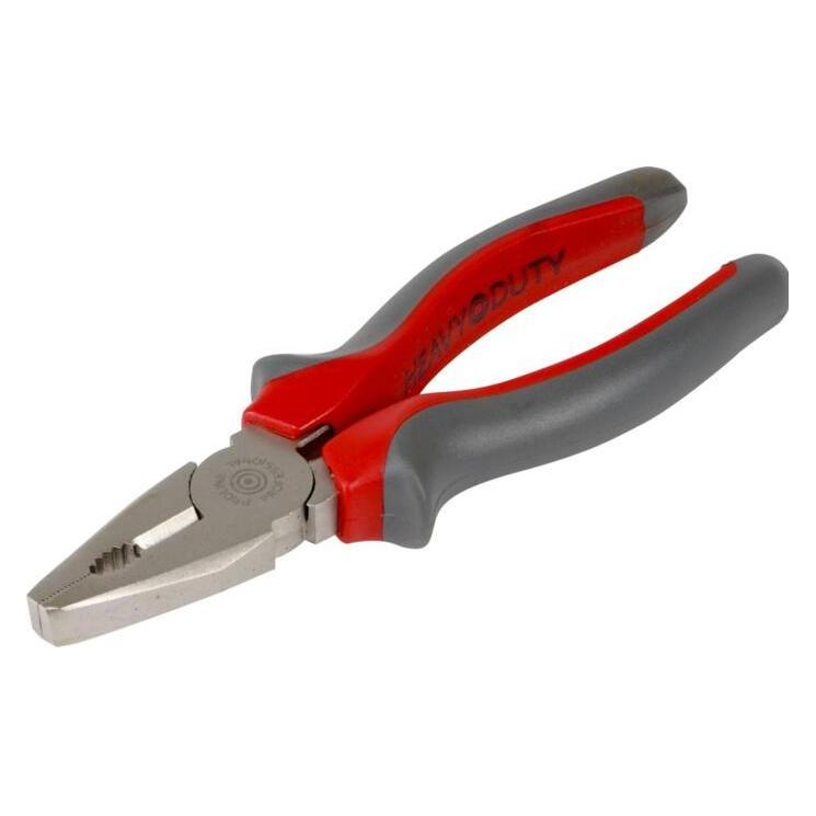 Pro-Line Universalspitzen 200 mm 28752 (200 mm) (28752)