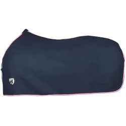 Horka, Pferdedecke, (175 cm)