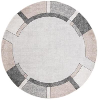 SAFAVIEH Phoenix Beena Vintage Rug