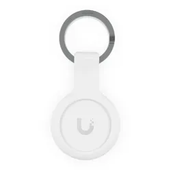 Ubiquiti UniFi Pocket Keyfob 10er Pack