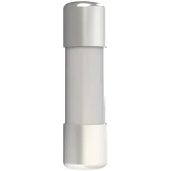 ABB E9F10GG12 Zylindrische Sicherung 12A, 10,3 x 38 mm 2CSM256273R1801
