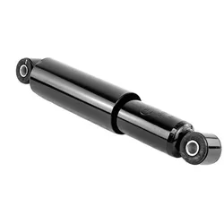 SACHS Stoßdämpfer 313759 links Gasdruck McPherson Zweirohr