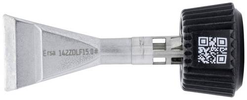Ersa 0142ZDLF150/SB Lötspitze Spitzen-Größe 15mm Inhalt 1St.
