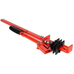Heco, Zubehör Verlegematerial, Terrassendielenspanner für Dielen und Holzböden ( 49767 )