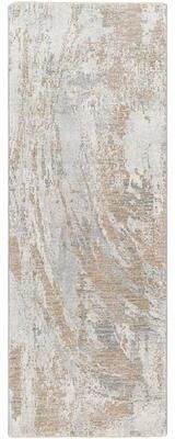 Livabliss Apera Modern Abstract Area Rug