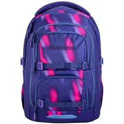 coocazoo PORTER Schulrucksack