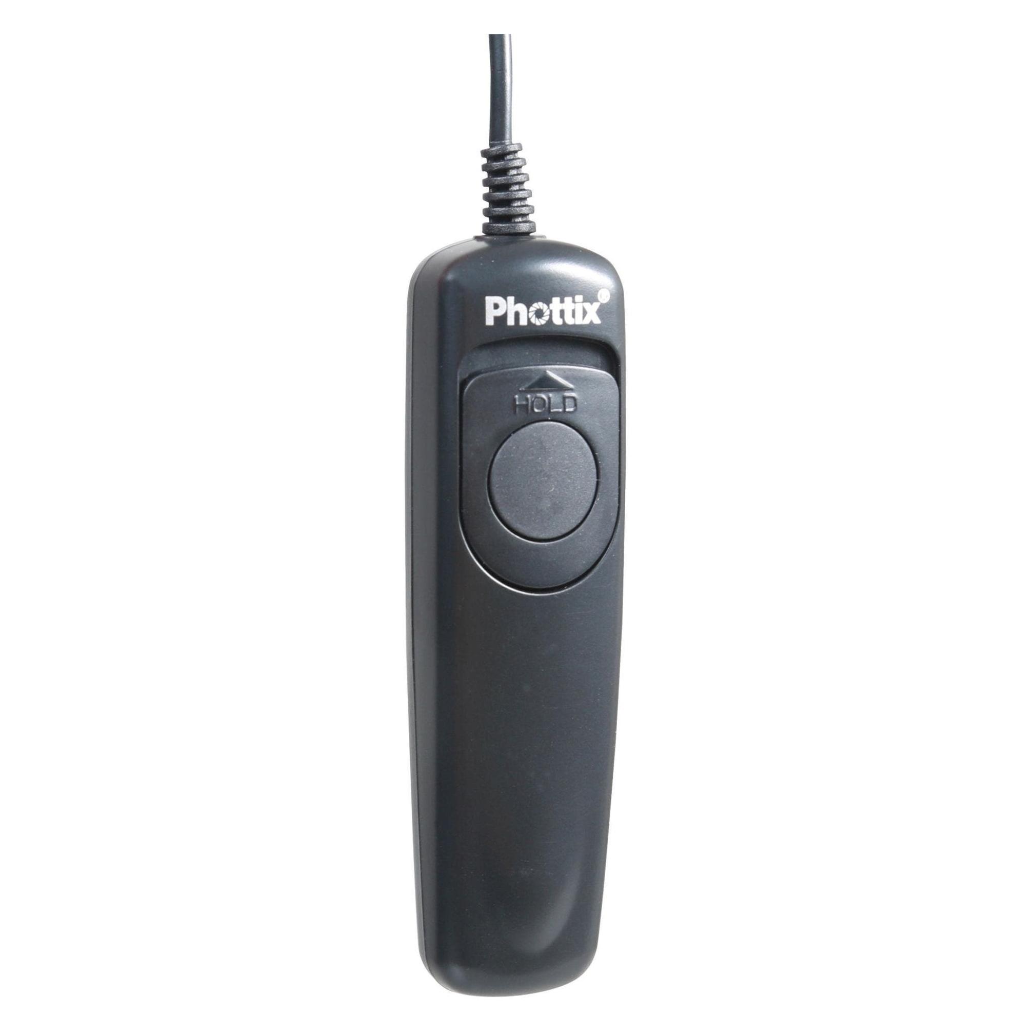 Phottix Laidinis pultas C8 / (00427SER)
