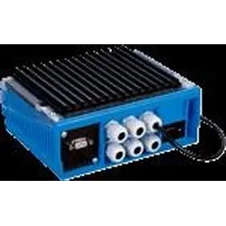 Sick 4Dpro-Anschlusstechnik CDM420-0108