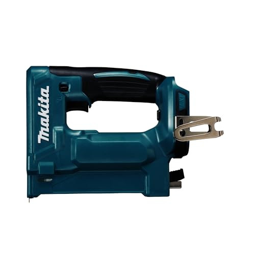 Makita DST112Z 18V Li-Ion LXT nietmachine