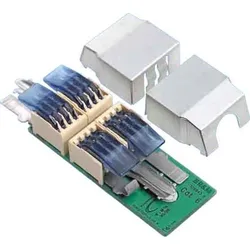 Reichle&amp;De-Massari EasyLock Kabelkoppler 313356