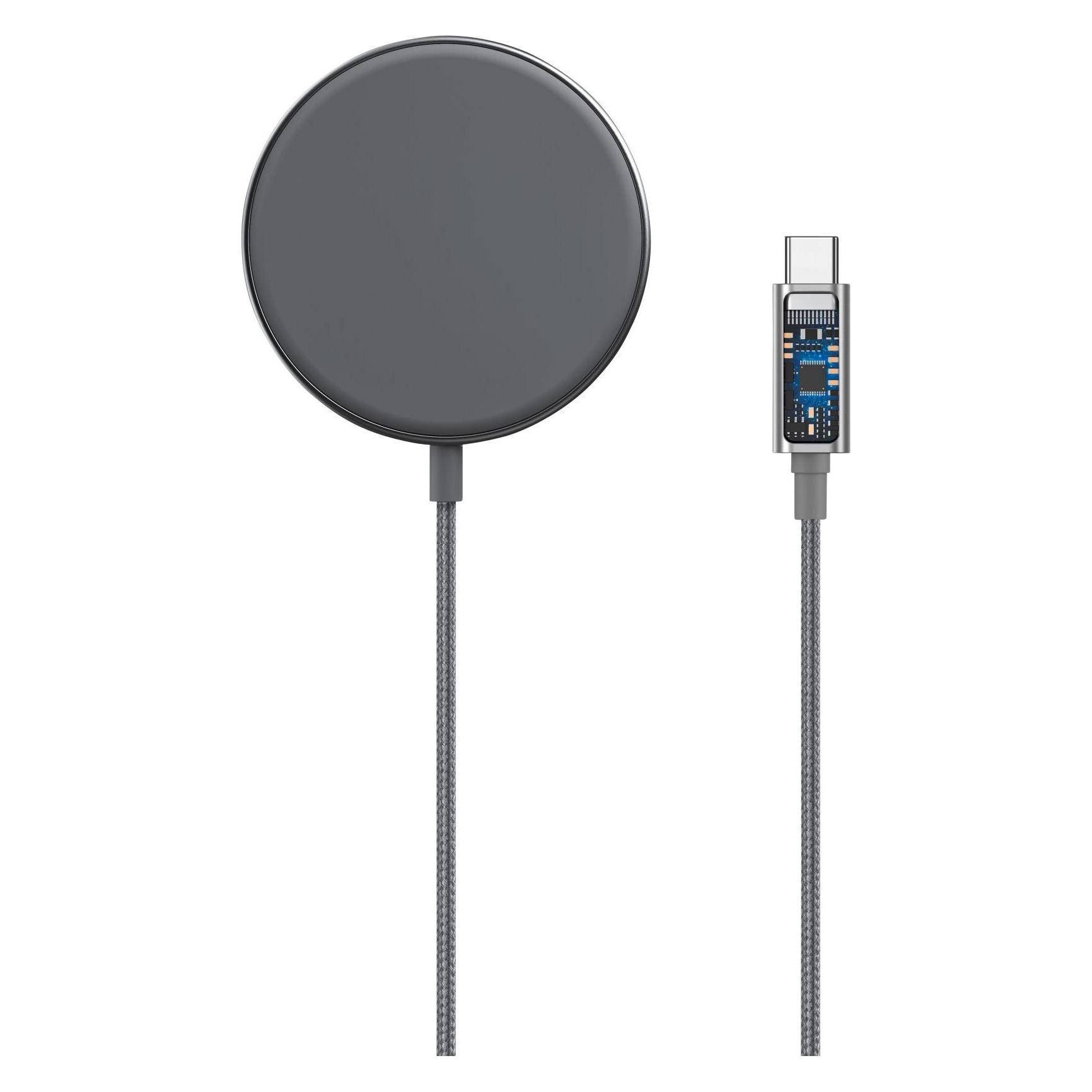 Xlayer MagFix Pro (15 W) (219372)