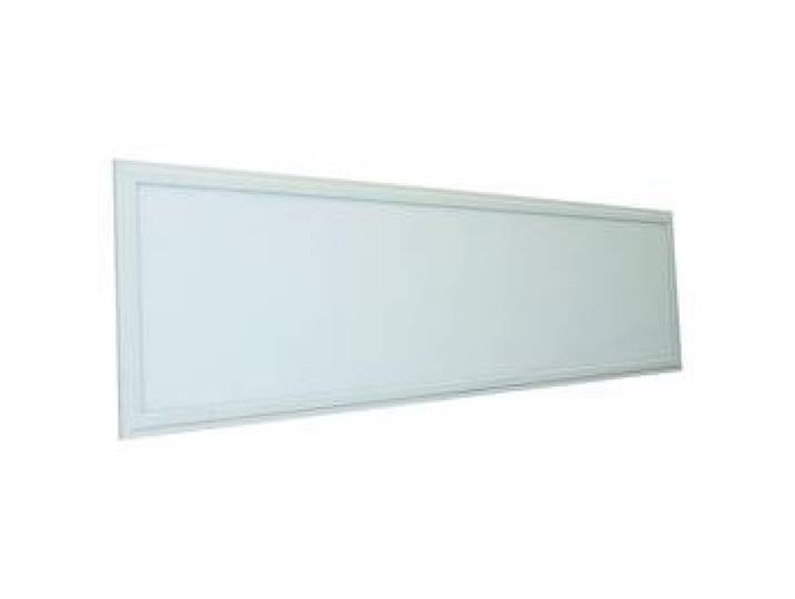 Led armatuur Panelli 119X60 voor systeemplafond Reled - RELED819439