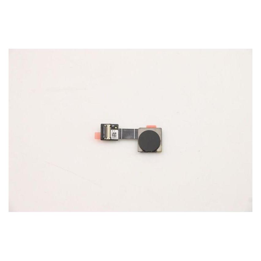 Lenovo FINGER PRT FRU FPR CS21 3.24 (5F30V25931)
