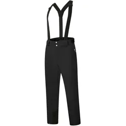 Dare2b, Herren, Skihosen, Achieve II (M), Schwarz