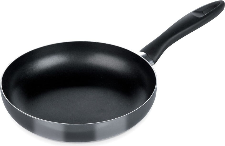 Tescoma Pan PRESTO, diameter 30 cm