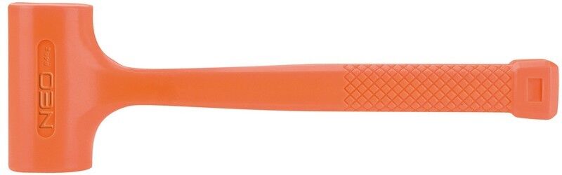 NEO TOOLS 25-073 Hammer
