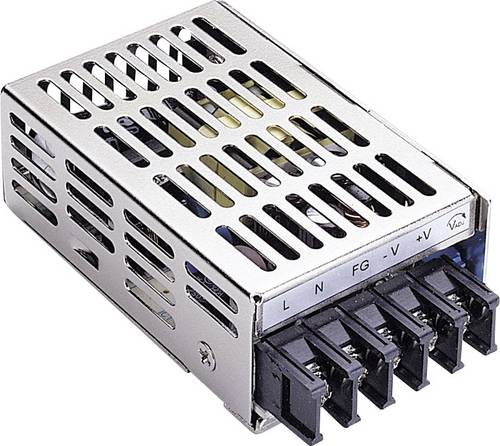 SunPower Technologies SPS 025-12 Schaltnetzteil 12 V/DC 2.1A 25W