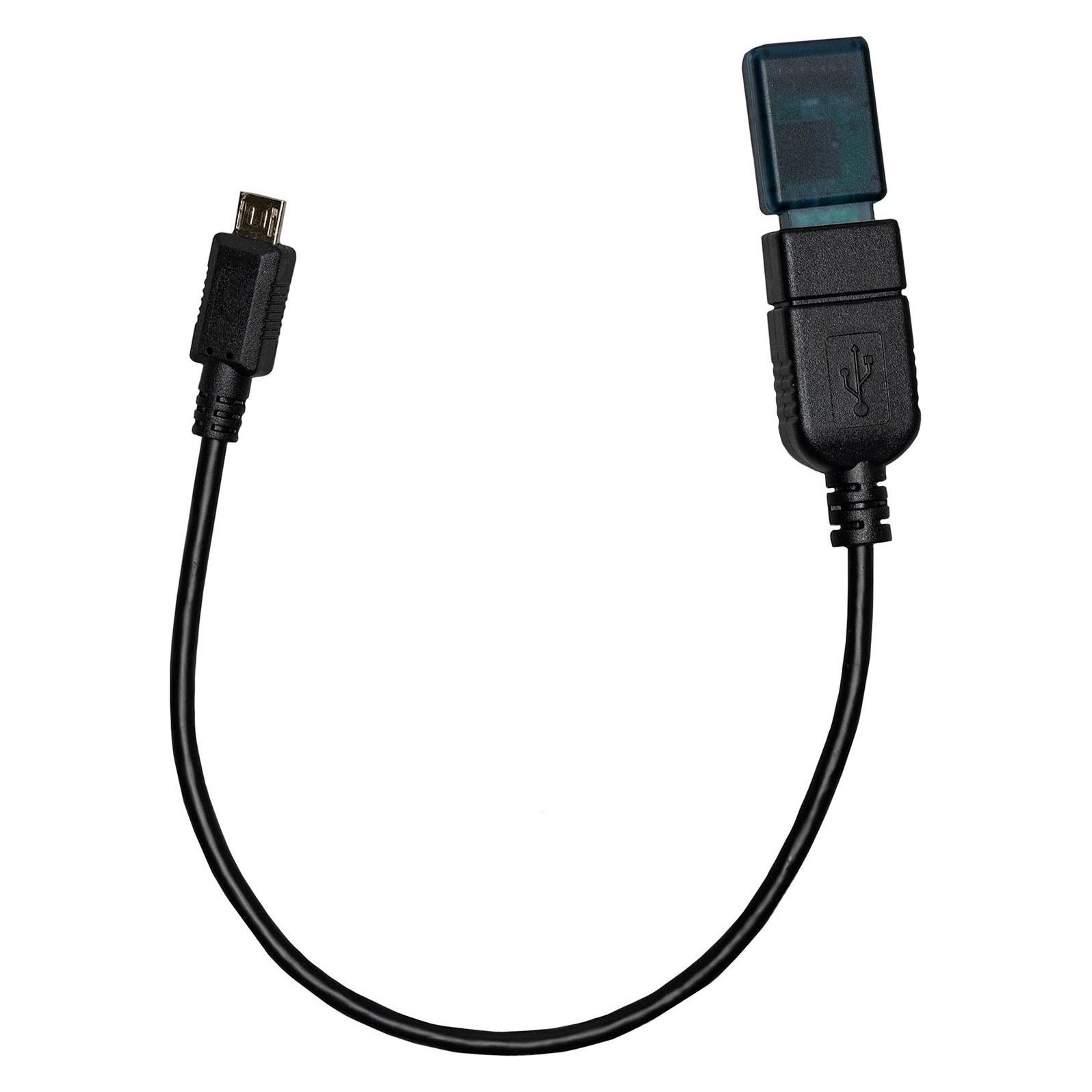 Nexa ZWD-104 Z-Wave Plus-Adapter für zB Bridge 3 / RPi / Home Assistant (86901)