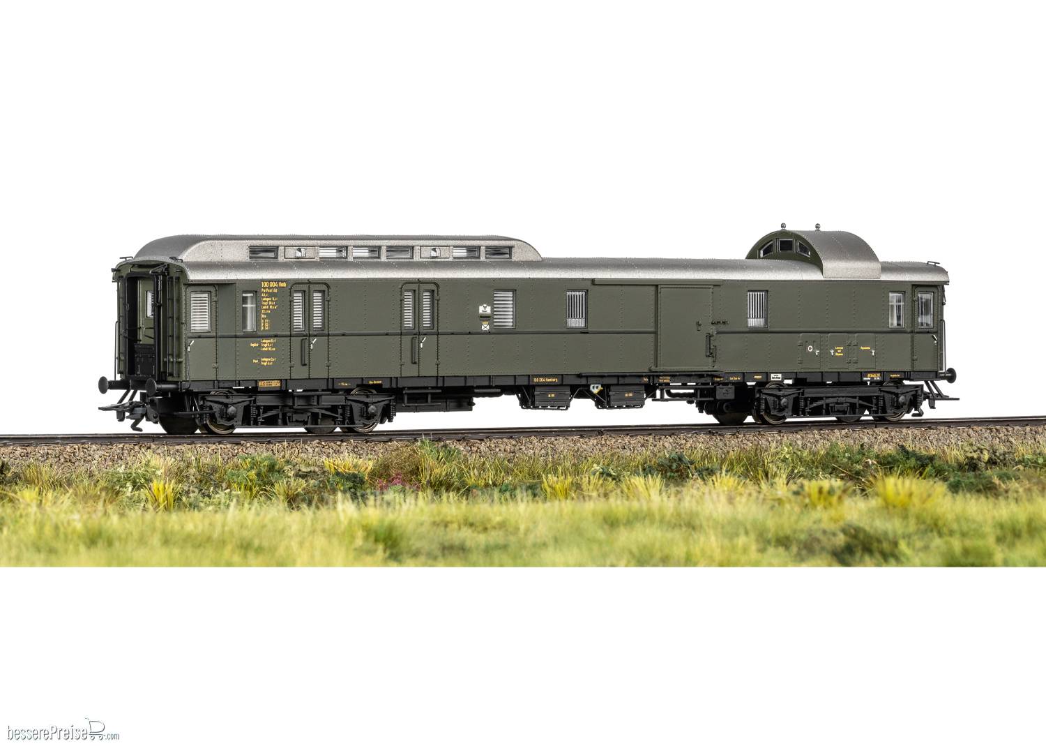 Märklin 042491
