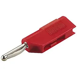 SKS Stecker VSB 20 rt
