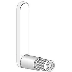 AIR-ANT5135DB-R neu