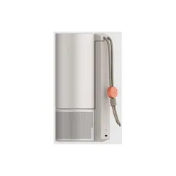 XGIMI MoGo 3 Pro