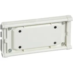 Schneider Electric, Verteilerschrank Zubehör, SE KNA63ZJ4 Verbindungsblock, f.40A+63A