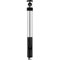 Crankbrothers, Velopumpe