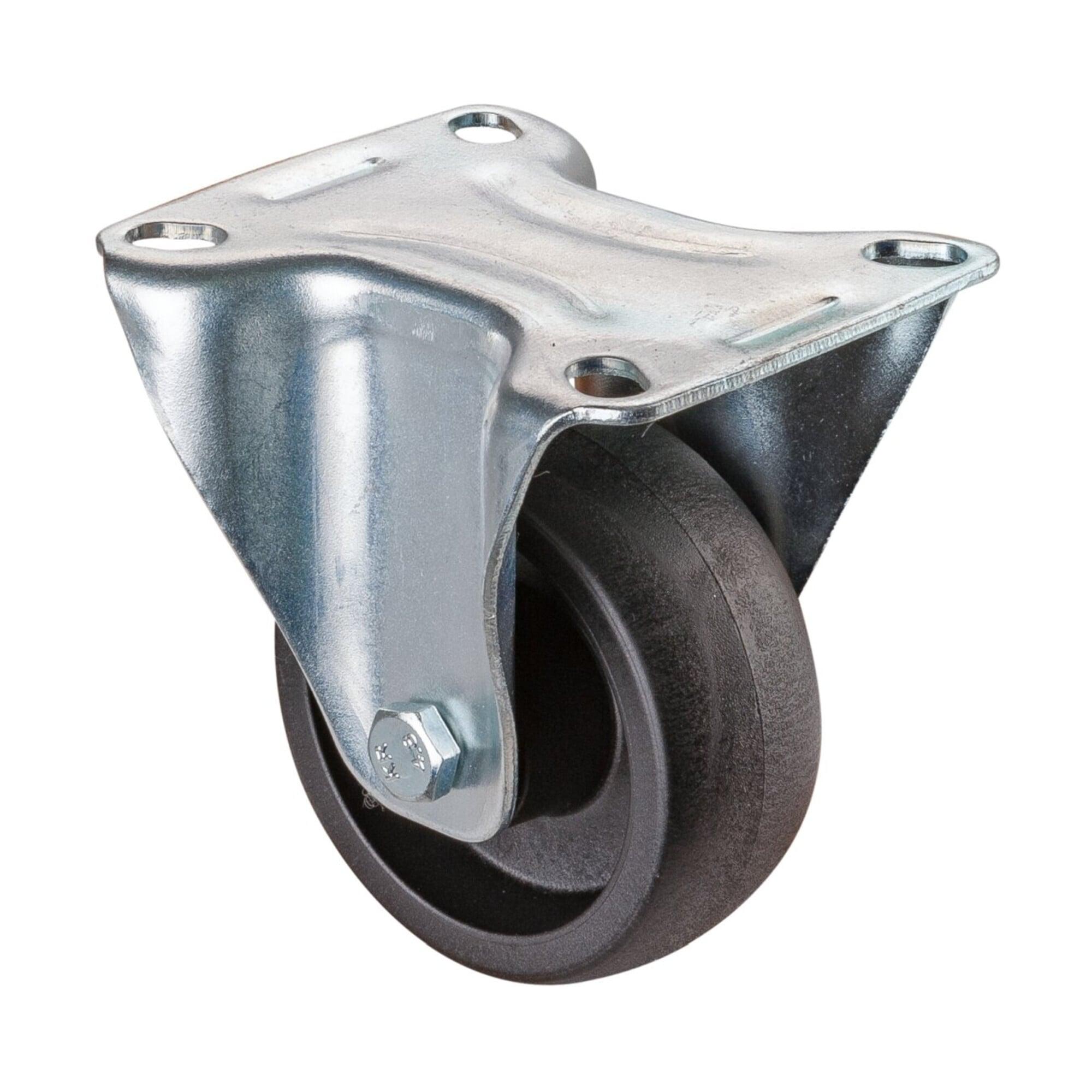 BS Rollen Transportrolle (L410.B22.080))