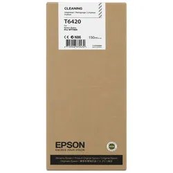 Epson T6420 (C13T642000) - Tintenpatrone