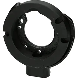 KS Tools Federhalter für BMW - Mini - 500.8540