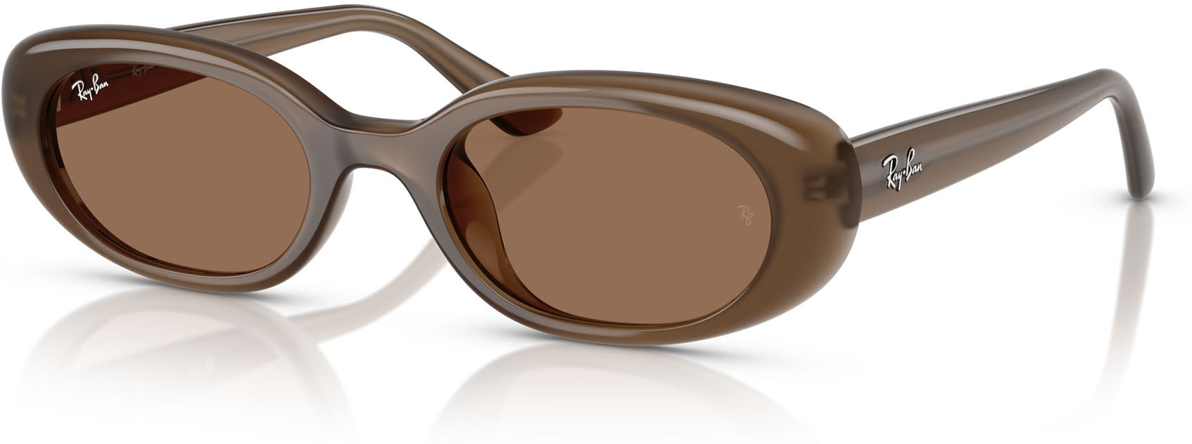 Ray-Ban 4441D (677973)