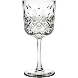 Pasabahce Weinglas, Serie Timeless, 330 ml