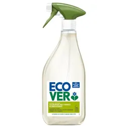 ecover Allzweckreiniger »Lemongrass & Orange« 500 ml grün
