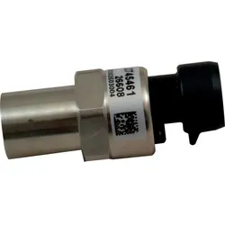 Wolf Kältemitteldrucksensor 274546199 für BWL-1S