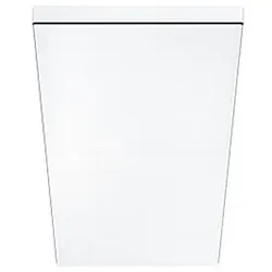 Zumtobel Group LED-Anbauleuchte LF3 A 3700 #42186942